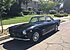 1964 Maserati 3500 GTI for sale 100860972